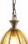Подвесной светильник Arte Lamp Venezia A2115SP-1AB