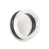 Настенный светодиодный светильник Odeon Light Constance 4603/12WL