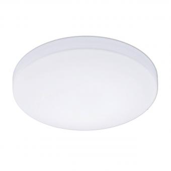 Потолочный светильник IDLamp Frank 409/27PF-LEDWhite