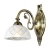 Бра Odeon Light Emeril 2945/1W