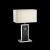 Настольная лампа Lightstar Faraone 870937