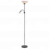 Торшер Odeon Light Trend 2711/F