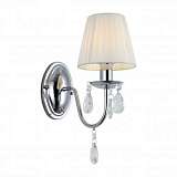 Бра Arte Lamp A9123AP-1CC