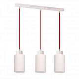 Подвесной светильник Spot Light Bosco 1716332