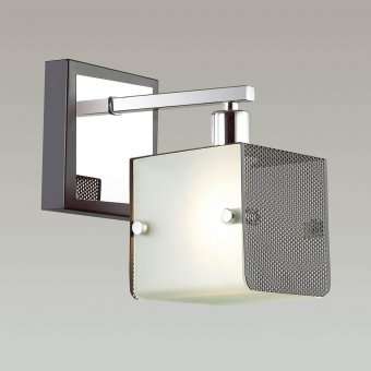 Бра Lumion Cubo 4411/1W
