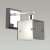 Бра Lumion Cubo 4411/1W