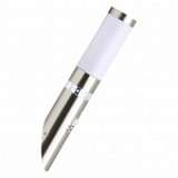 Уличный настенный светильник Brilliant Bole G46798/82