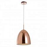 Подвесной светильник Spot Light Mads 1620113