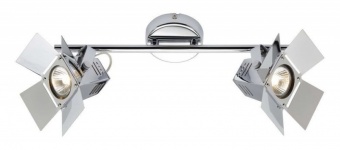 Спот Brilliant Movie G07813/15