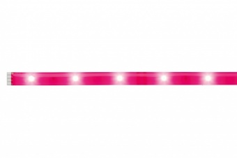 Светодиодная лента Paulmann Neon 70484