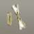 Бра Lumion Ginger 4428/2W страна Италия Бра Lumion Ginger 4428/2W