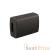 Коннектор Citilux 560.41.5 страна Дания Коннектор Citilux 560.41.5