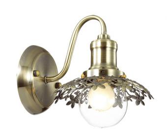 Бра Lumion Adelarda 3468/1W
