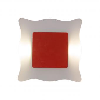 Настенный светильник АртПром Charlotte A1 00 09