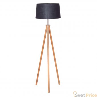 Торшер АртПром Stello F1 71 02