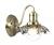 Бра Lumion Adelarda 3468/1W