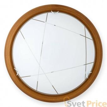 Настенный светильник Toplight Karen TL9013Y-02OA