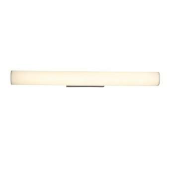 Подсветка для зеркал ST Luce Bacheta SL439.521.01
