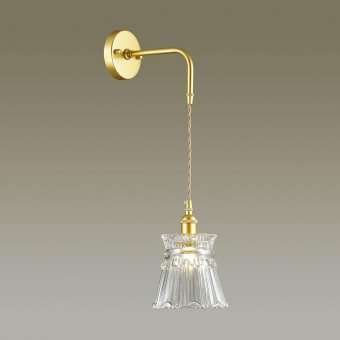 Бра Lumion Jess 3798/1W