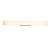 Подсветка для зеркал ST Luce Bacheta SL439.521.01