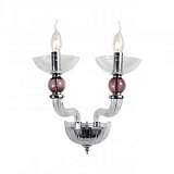 Бра ST Luce Parente SL661.101.02