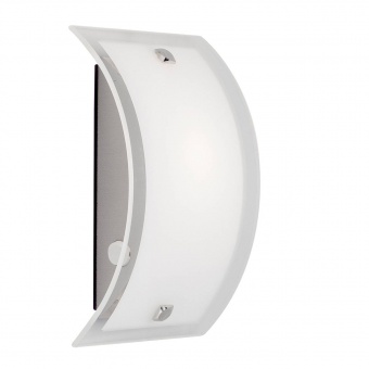 Настенный светильник Brilliant Elysee 90266/82