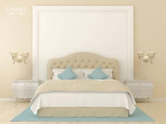 Бра Chiaro Лоренцо 621020402