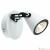 Спот Lussole Loft LSN-4101-01