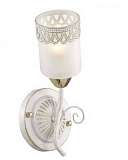 Бра Lumion Gaetta 3237/1W