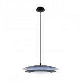 Подвесной светодиодный светильник Eglo Moneva-C 96979