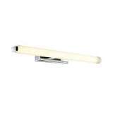Подсветка для зеркал Odeon Light Fris 4618/12WL