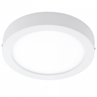 Потолочный светильник Eglo Fueva 1 94076