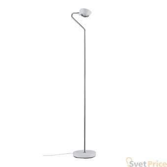 Торшер Paulmann Ramos 70920