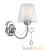 Бра Lumion Odda 3236/1W