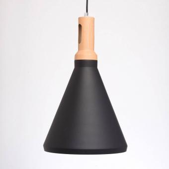 Подвесной светильник MW-Light Раунд 636010601