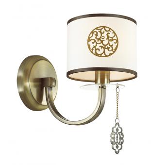 Бра Lumion Enna 3399/1W