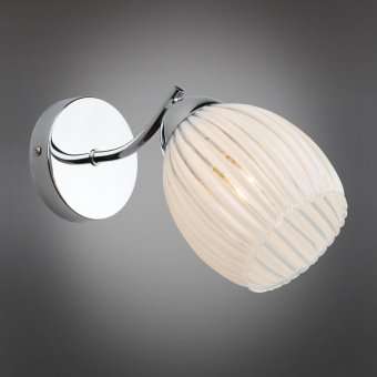 Бра Omnilux Calasetta OML-65601-01