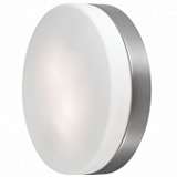 Настенный светильник Odeon Light Presto 2405/2C