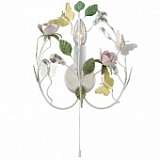 Бра Odeon Light Arelata 2584/1W