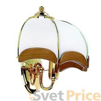 Бра Alfa Sikorka 768