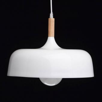 Подвесной светильник MW-Light Раунд 636010701