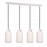 Подвесной светильник Spot Light Bosco 1711432
