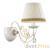 Бра Lumion Dominga 3202/1W