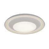 Потолочный светодиодный светильник Eglo Canicosa 96692