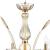 Подвесная люстра Maytoni Luciano ARM587-06-R страна Германия Подвесная люстра Maytoni Luciano ARM587-06-R