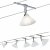 Струнная система Paulmann Wire Systems Colmar 94143