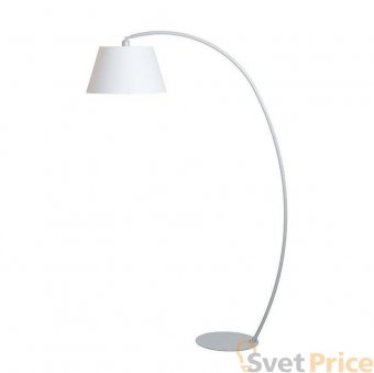 Торшер АртПром Swan F2 11 01g