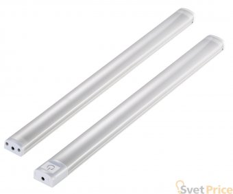 Мебельный светильник Novotech Outfit 357144