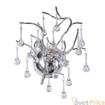 Бра Divinare Salice 3132/26 AP-2