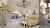 Бра Odeon Light Aura 1814/2W страна Италия Бра Odeon Light Aura 1814/2W